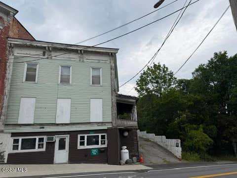 Photo for 4331 Main Street