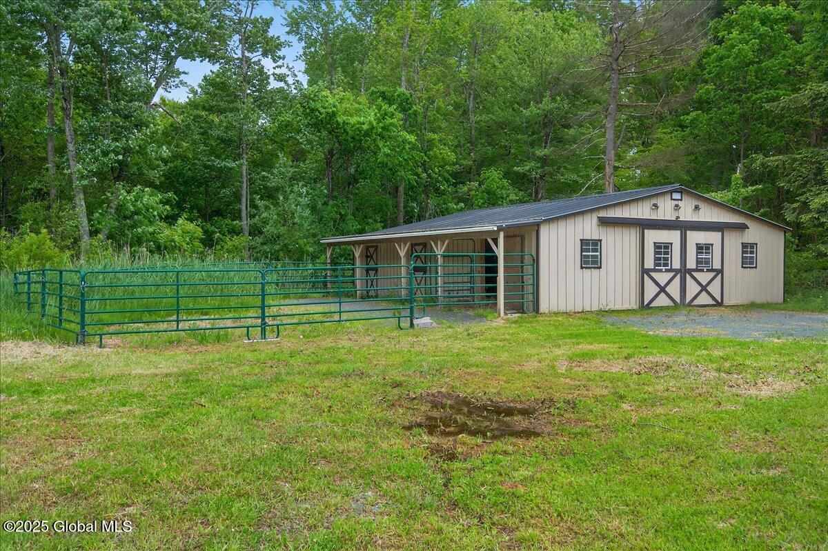 231 County Route 75, Mechanicville, New York image 32
