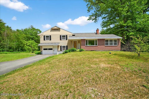 Photo for 231 County Route 75