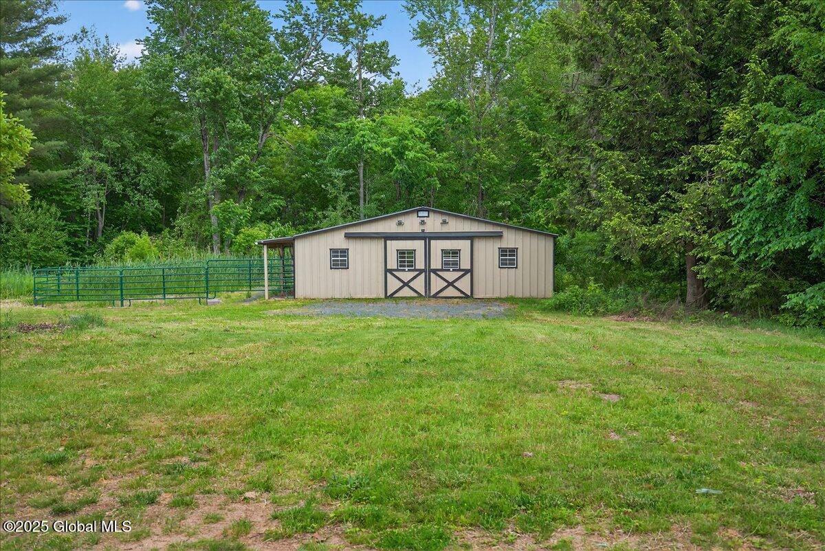 231 County Route 75, Mechanicville, New York image 31