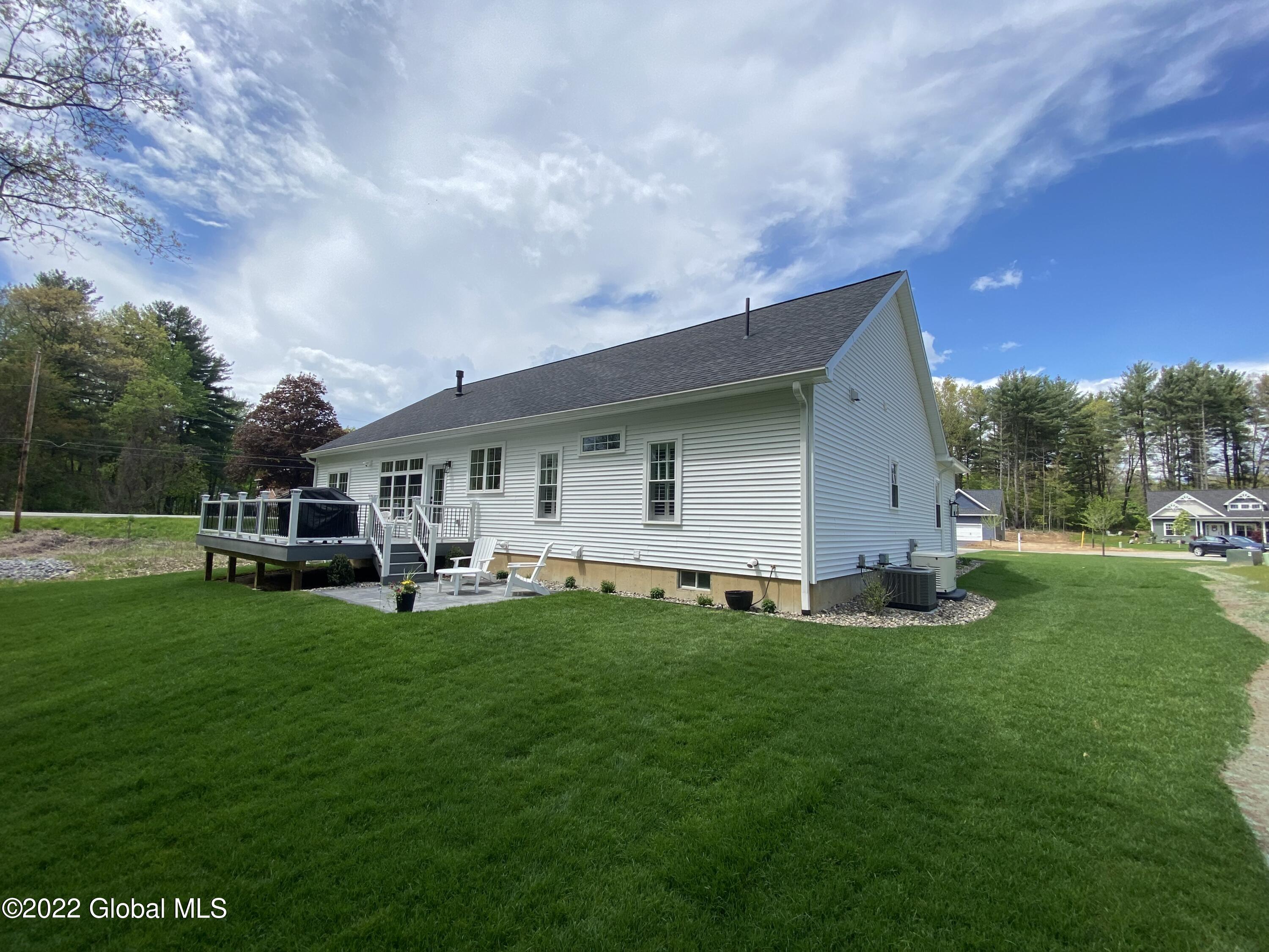 1 Kelts Farm Road, Niskayuna, New York image 29