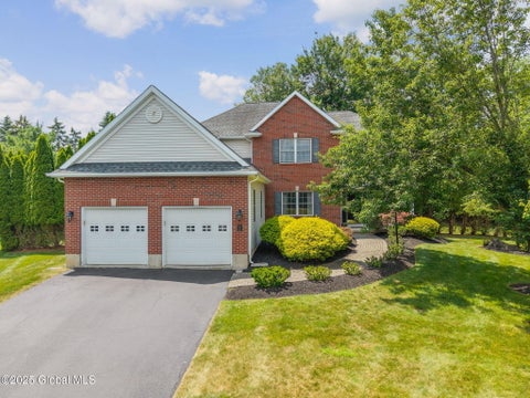 Photo for 16 Callaway Circle