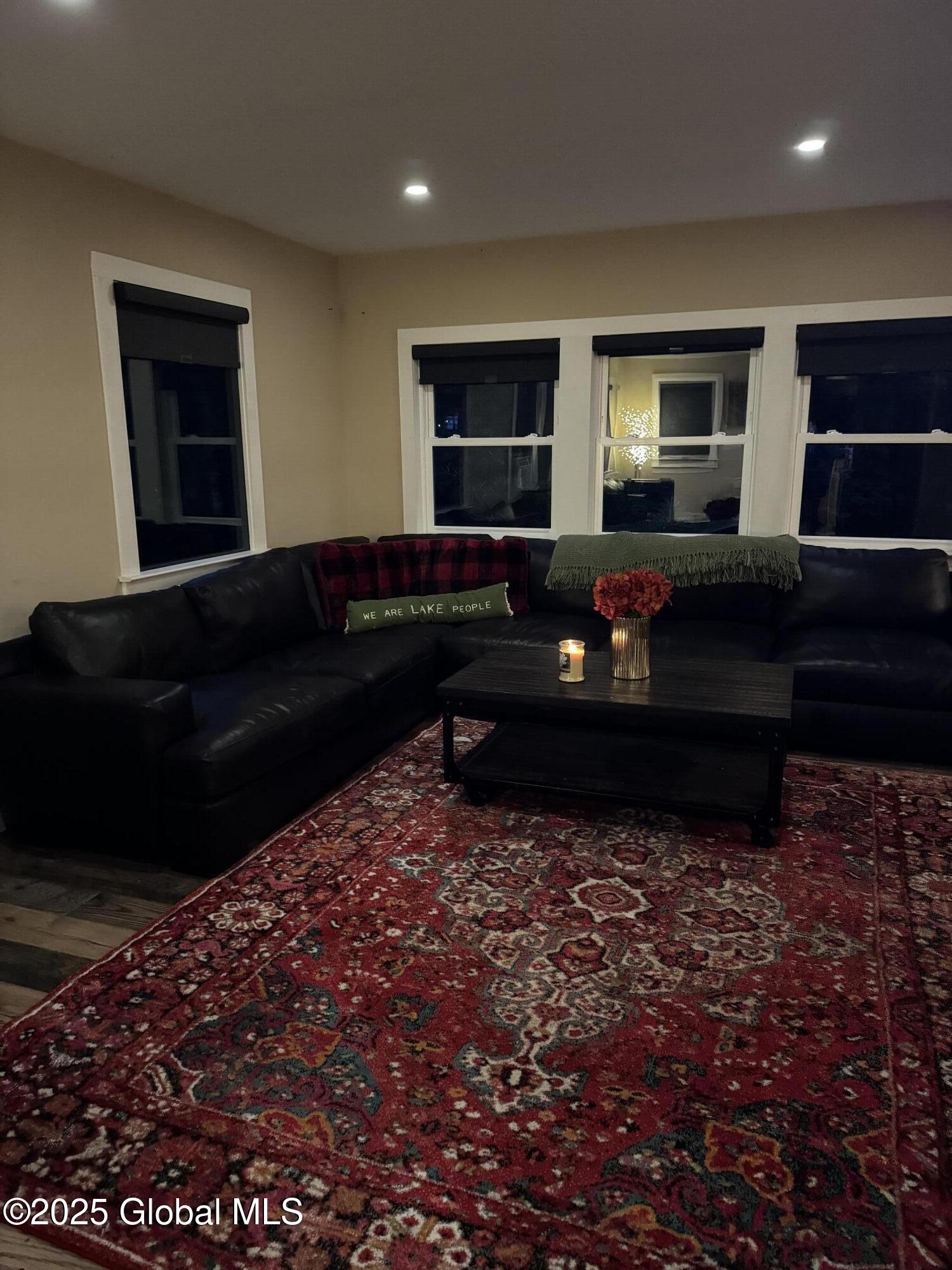 4 Cliffside Drive, Bolton Landing, New York image 18
