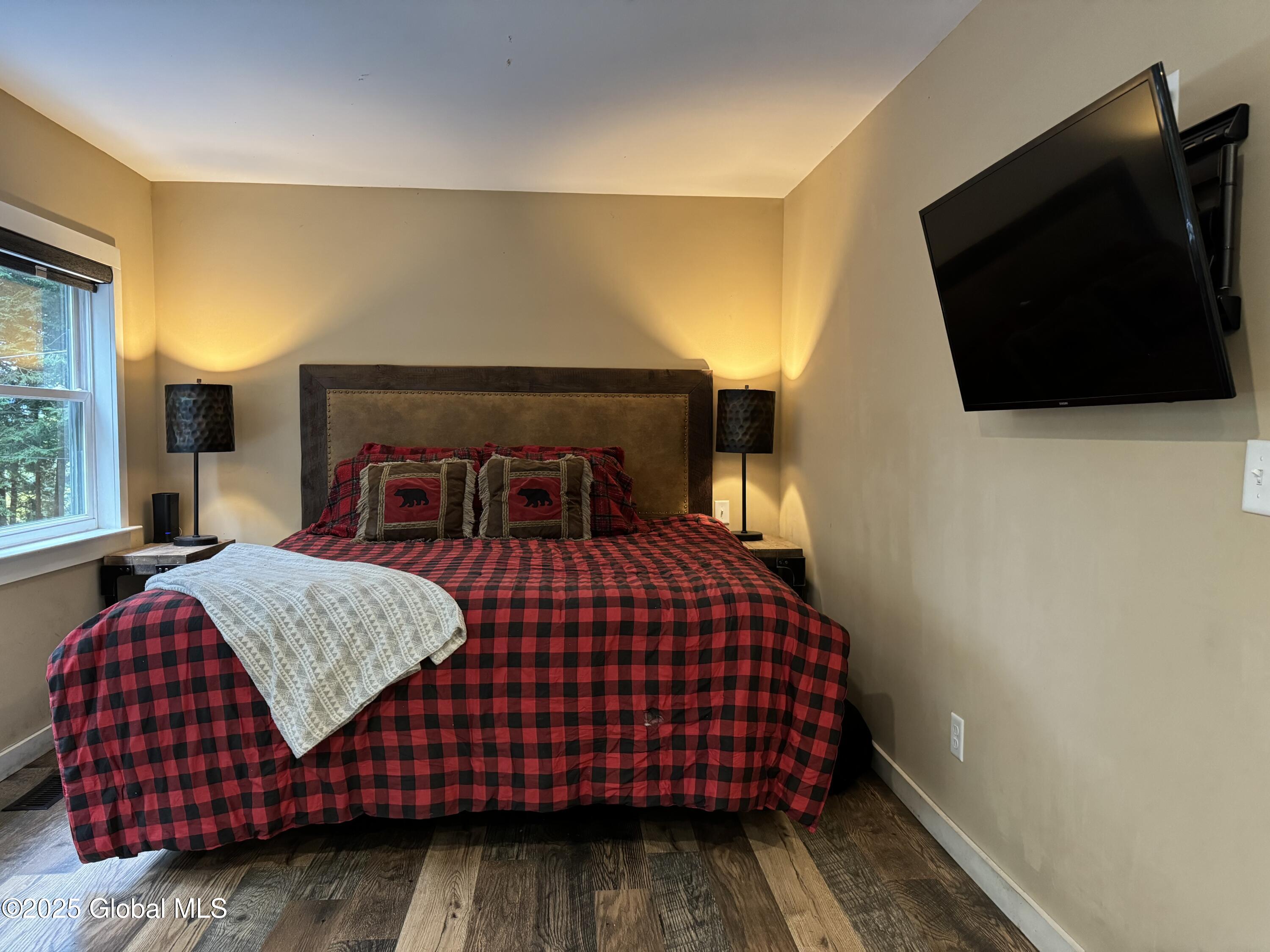 4 Cliffside Drive, Bolton Landing, New York image 20