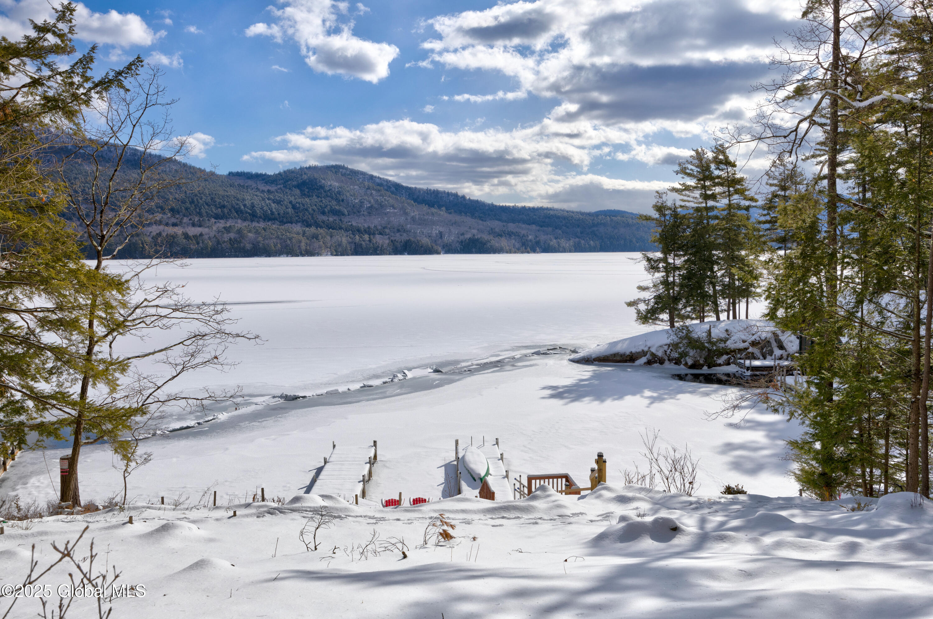 4 Cliffside Drive, Bolton Landing, New York image 31