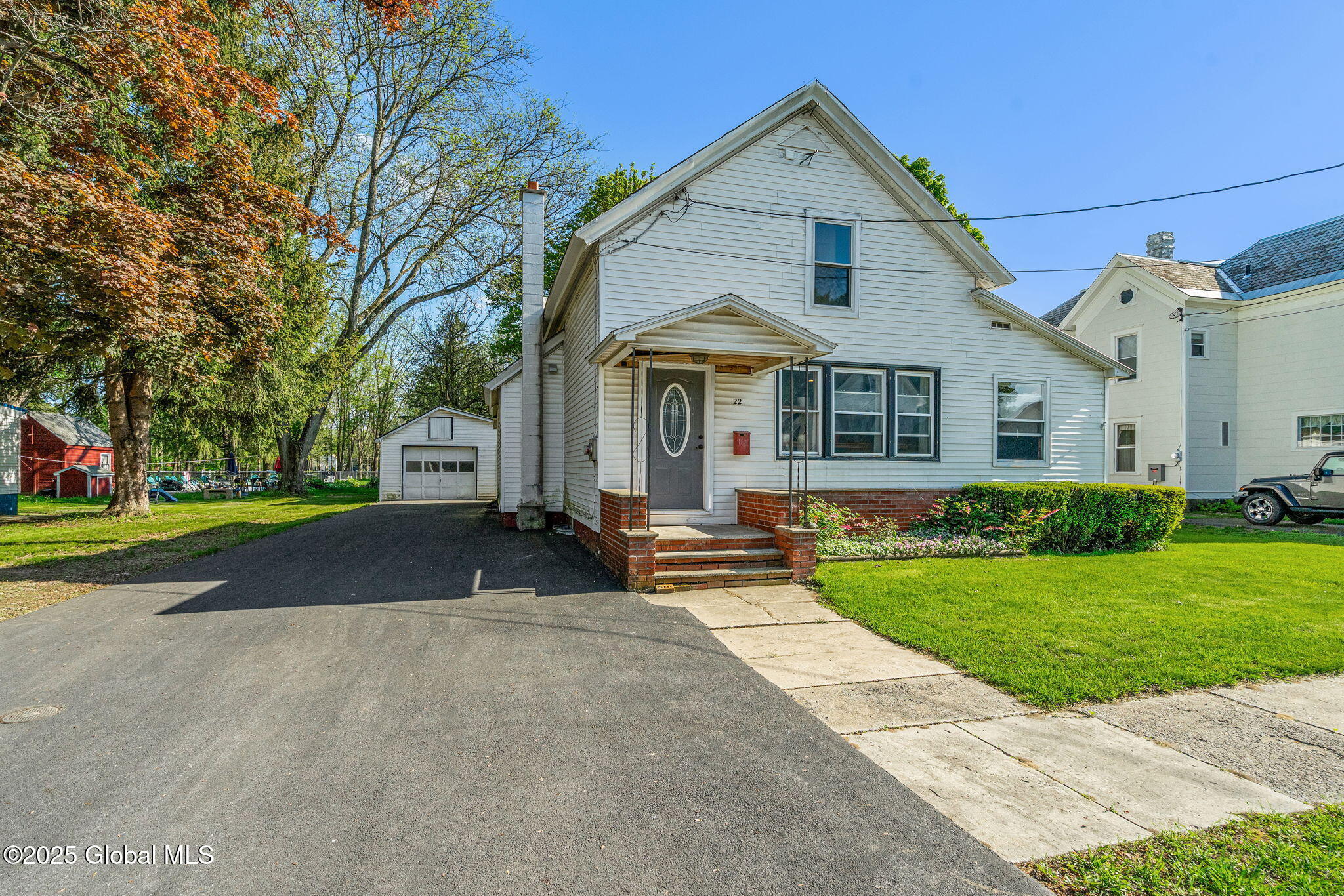 22 Center Street, Fort Edward, New York image 4
