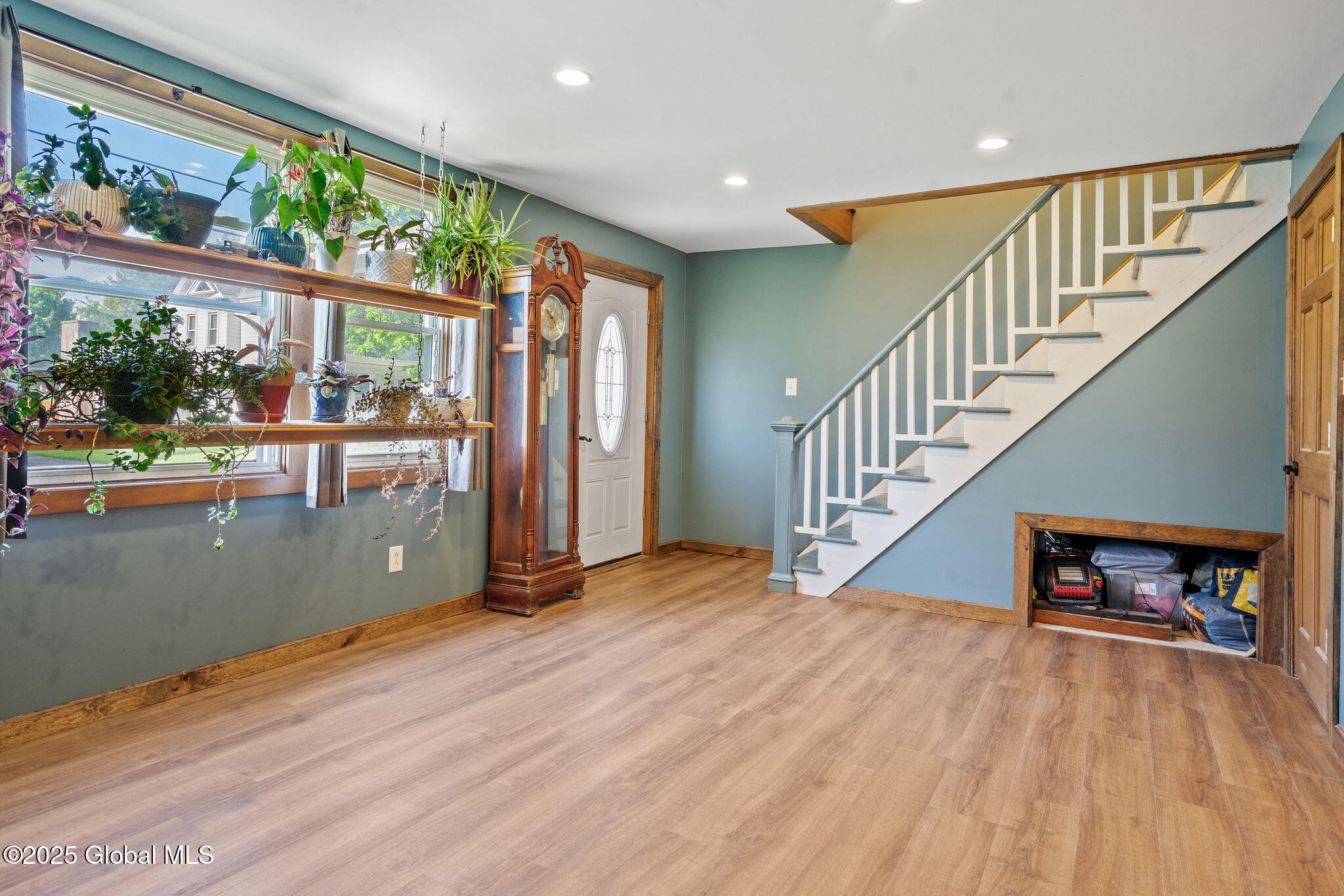 22 Center Street, Fort Edward, New York image 9