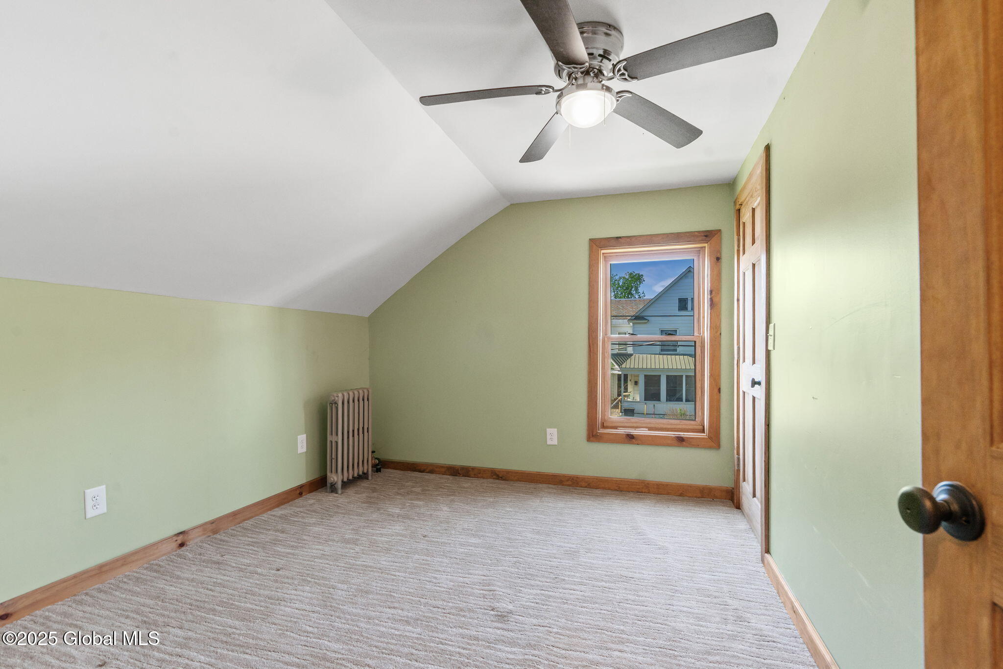 22 Center Street, Fort Edward, New York image 37
