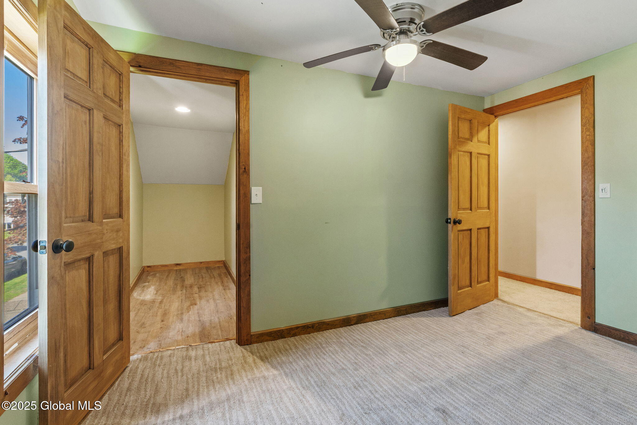 22 Center Street, Fort Edward, New York image 39