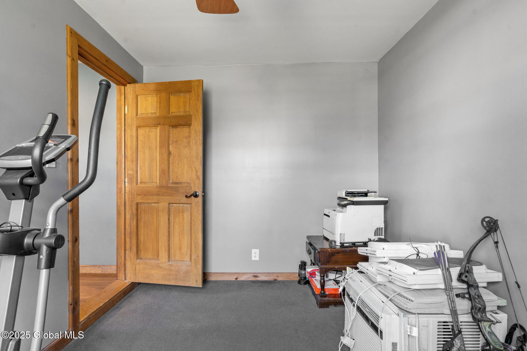 22 Center Street, Fort Edward, New York image 13