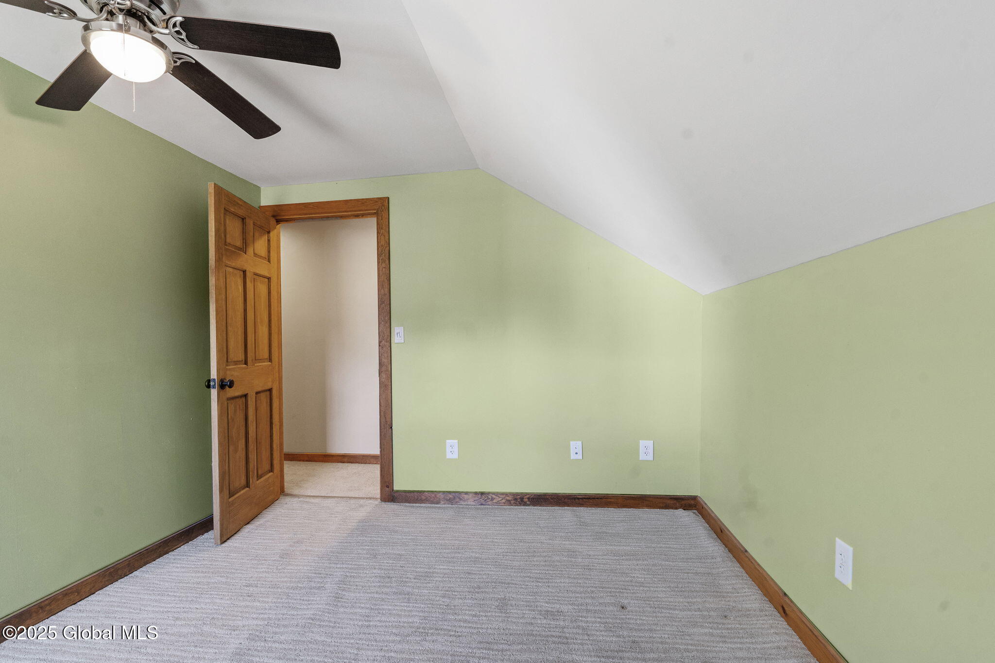 22 Center Street, Fort Edward, New York image 38