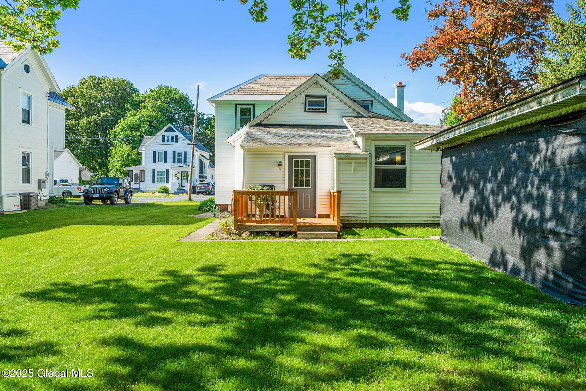22 Center Street, Fort Edward, New York image 45