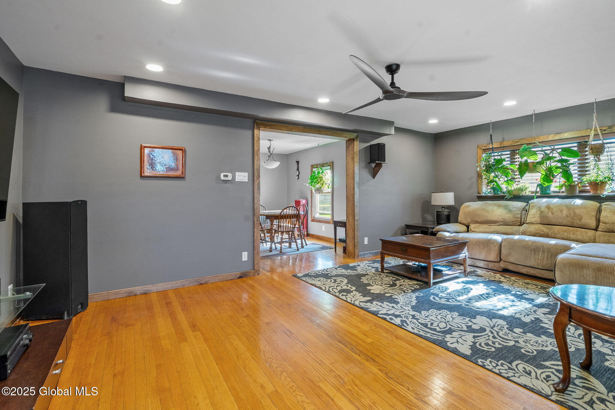 22 Center Street, Fort Edward, New York image 12