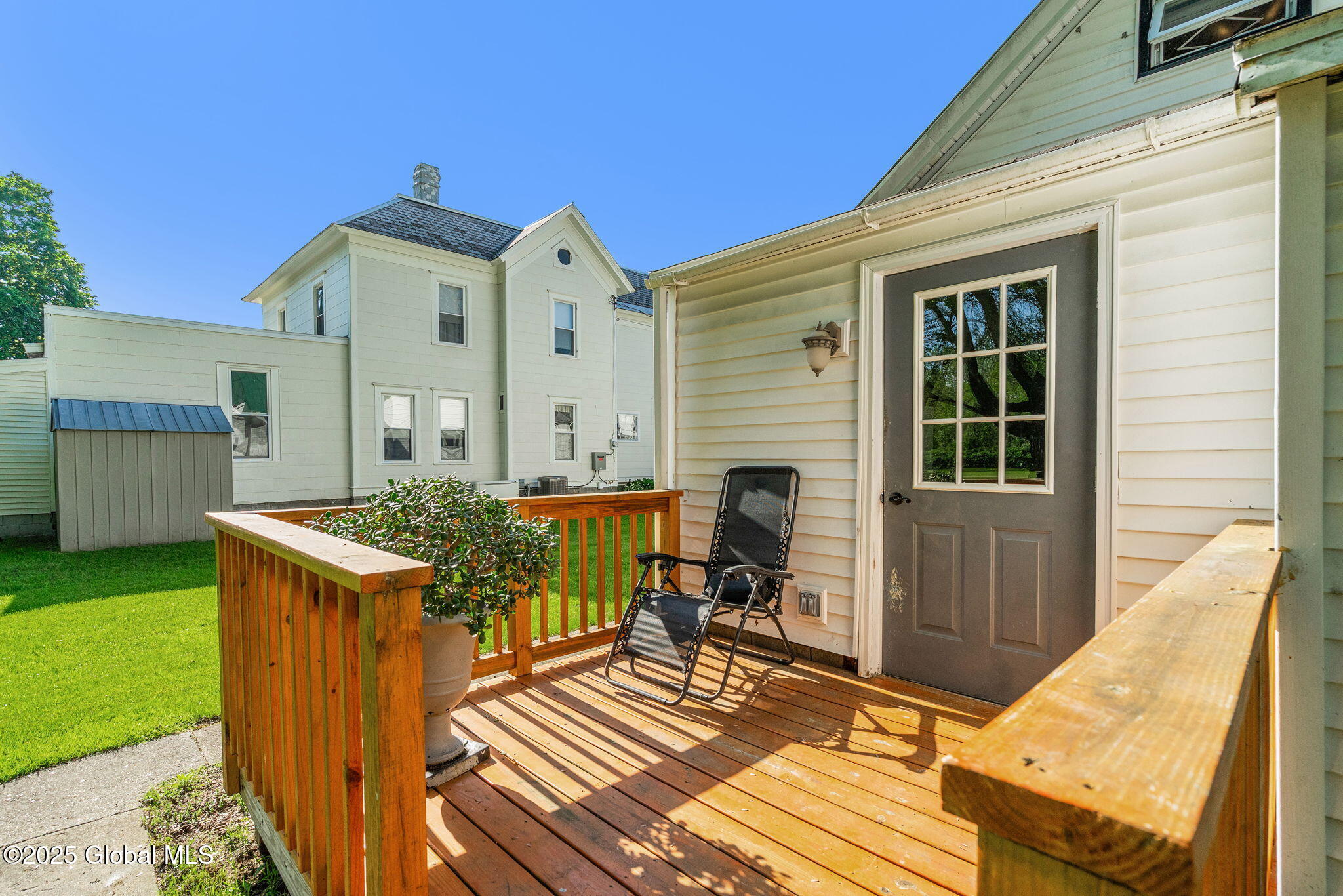22 Center Street, Fort Edward, New York image 50