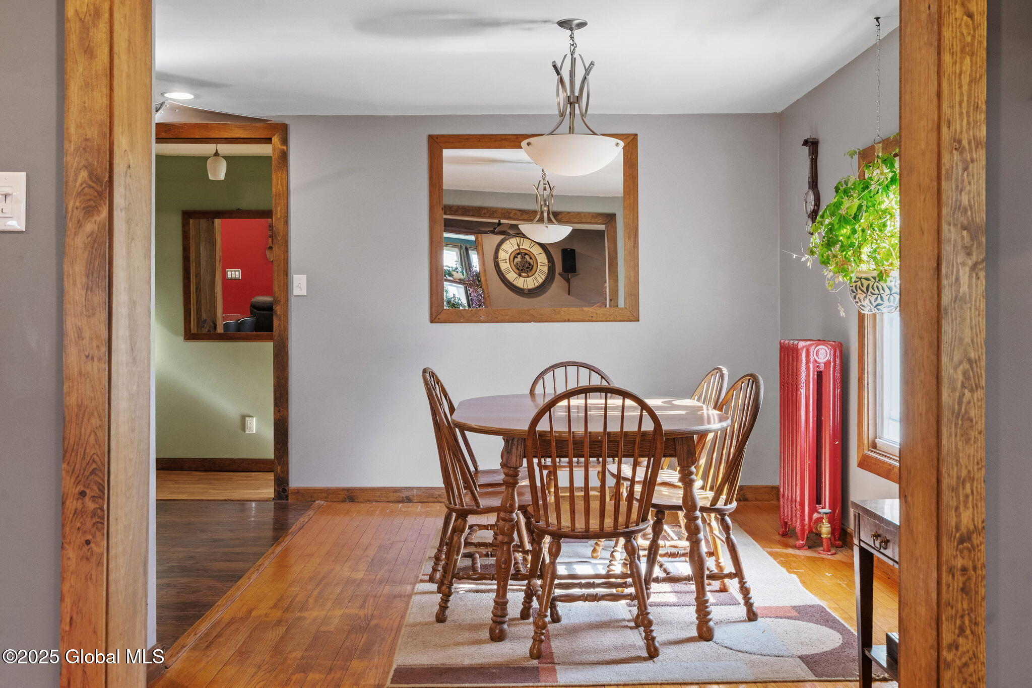22 Center Street, Fort Edward, New York image 17