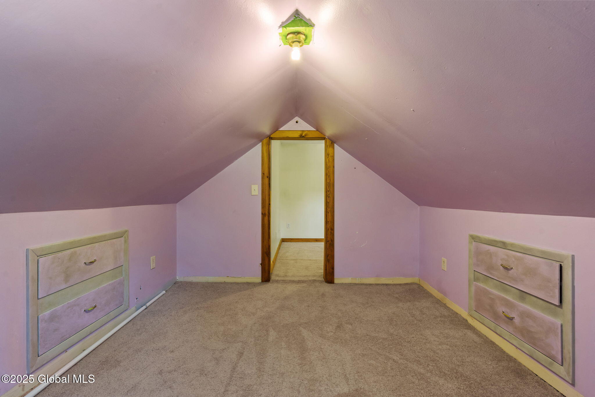 22 Center Street, Fort Edward, New York image 34