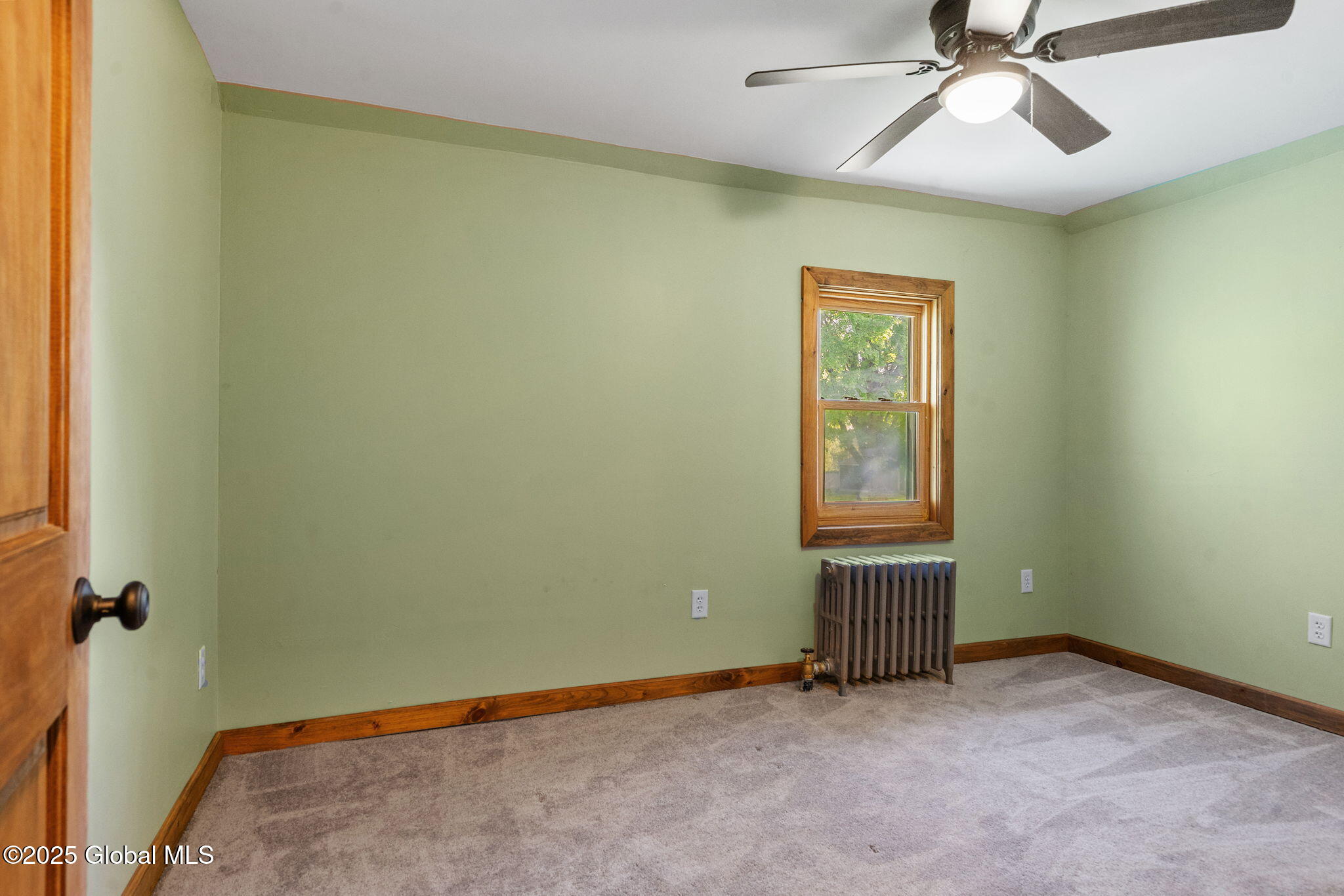 22 Center Street, Fort Edward, New York image 40