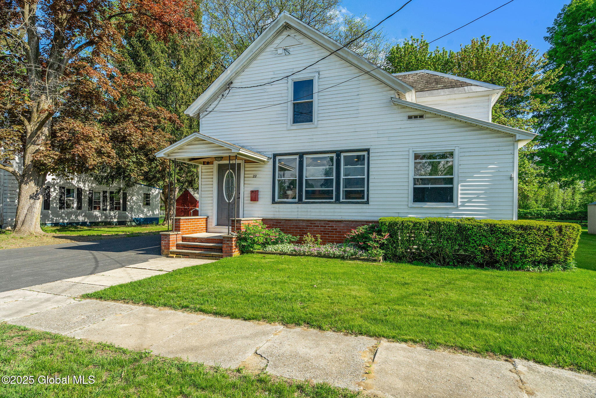 22 Center Street, Fort Edward, New York image 3