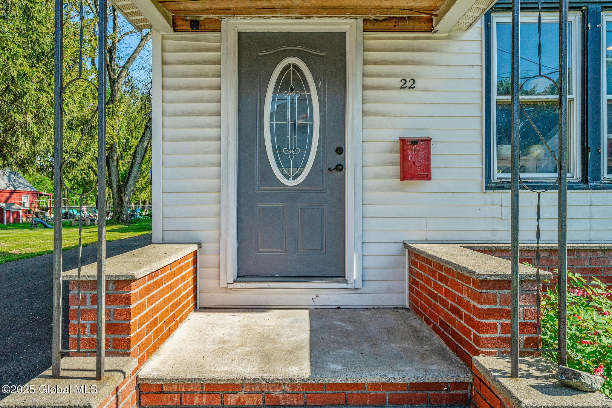 22 Center Street, Fort Edward, New York image 5