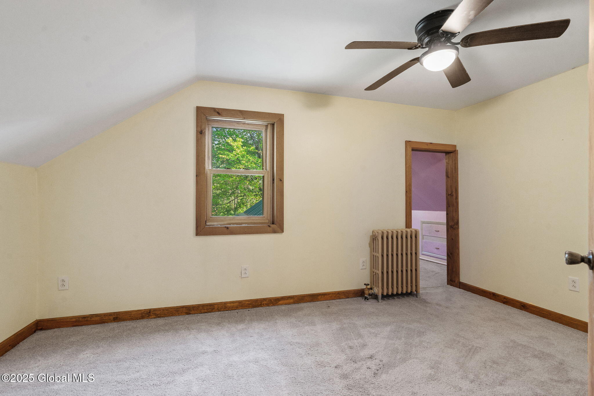 22 Center Street, Fort Edward, New York image 30