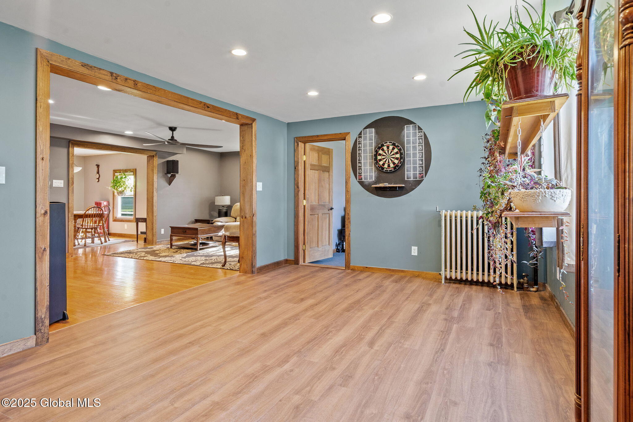 22 Center Street, Fort Edward, New York image 6