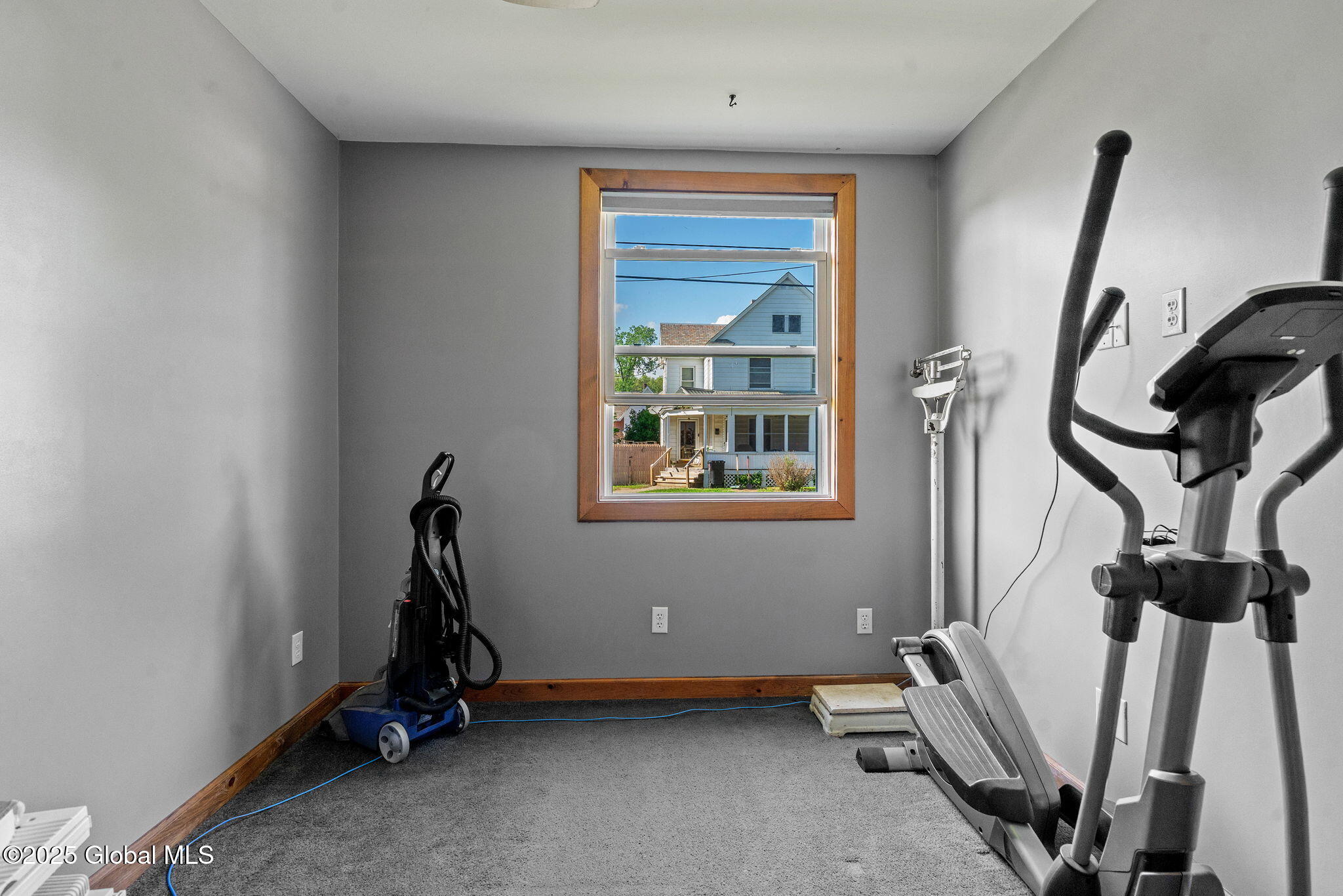 22 Center Street, Fort Edward, New York image 14