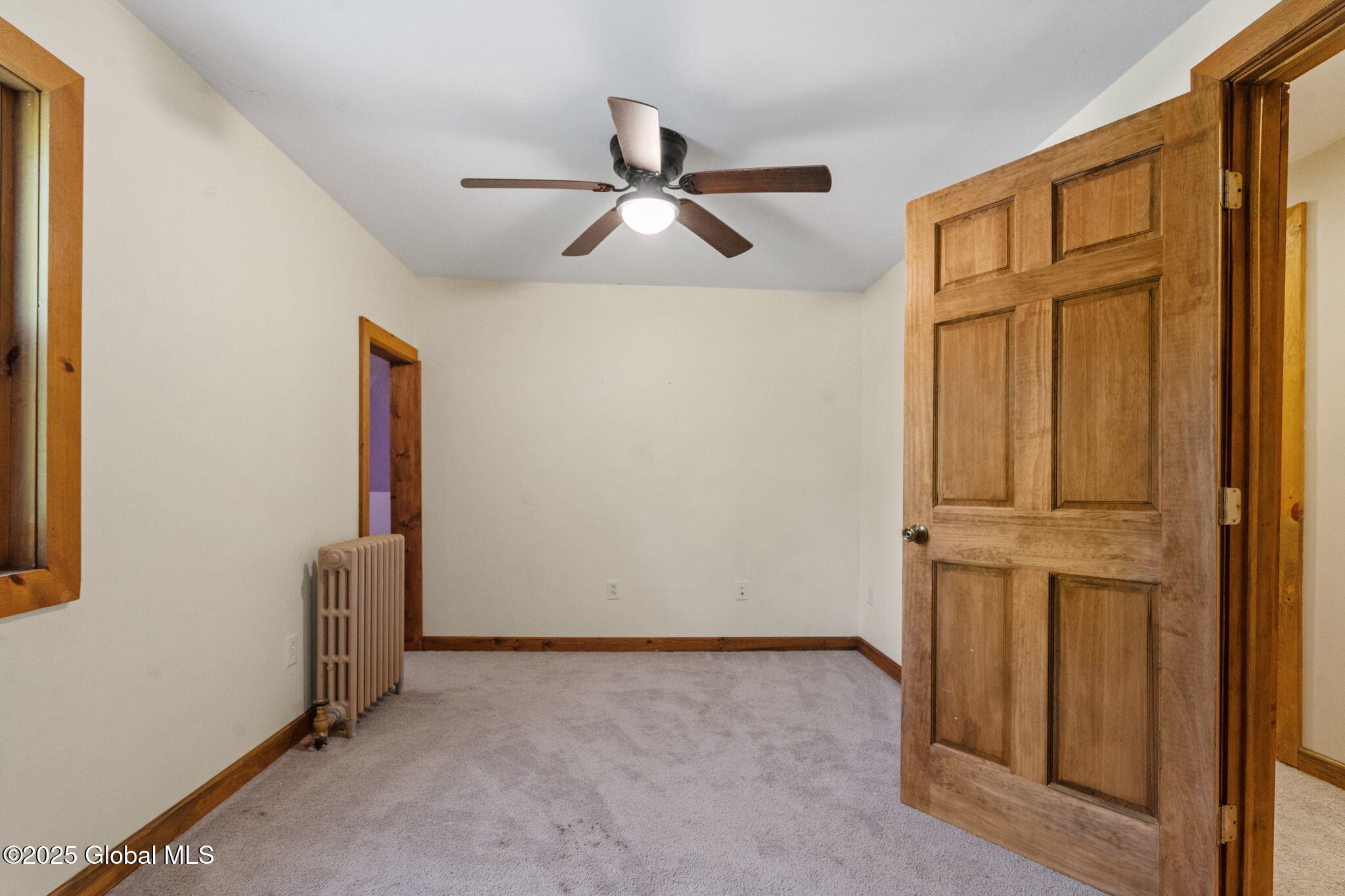 22 Center Street, Fort Edward, New York image 31