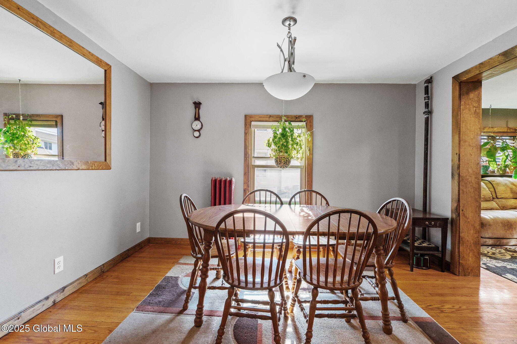 22 Center Street, Fort Edward, New York image 15