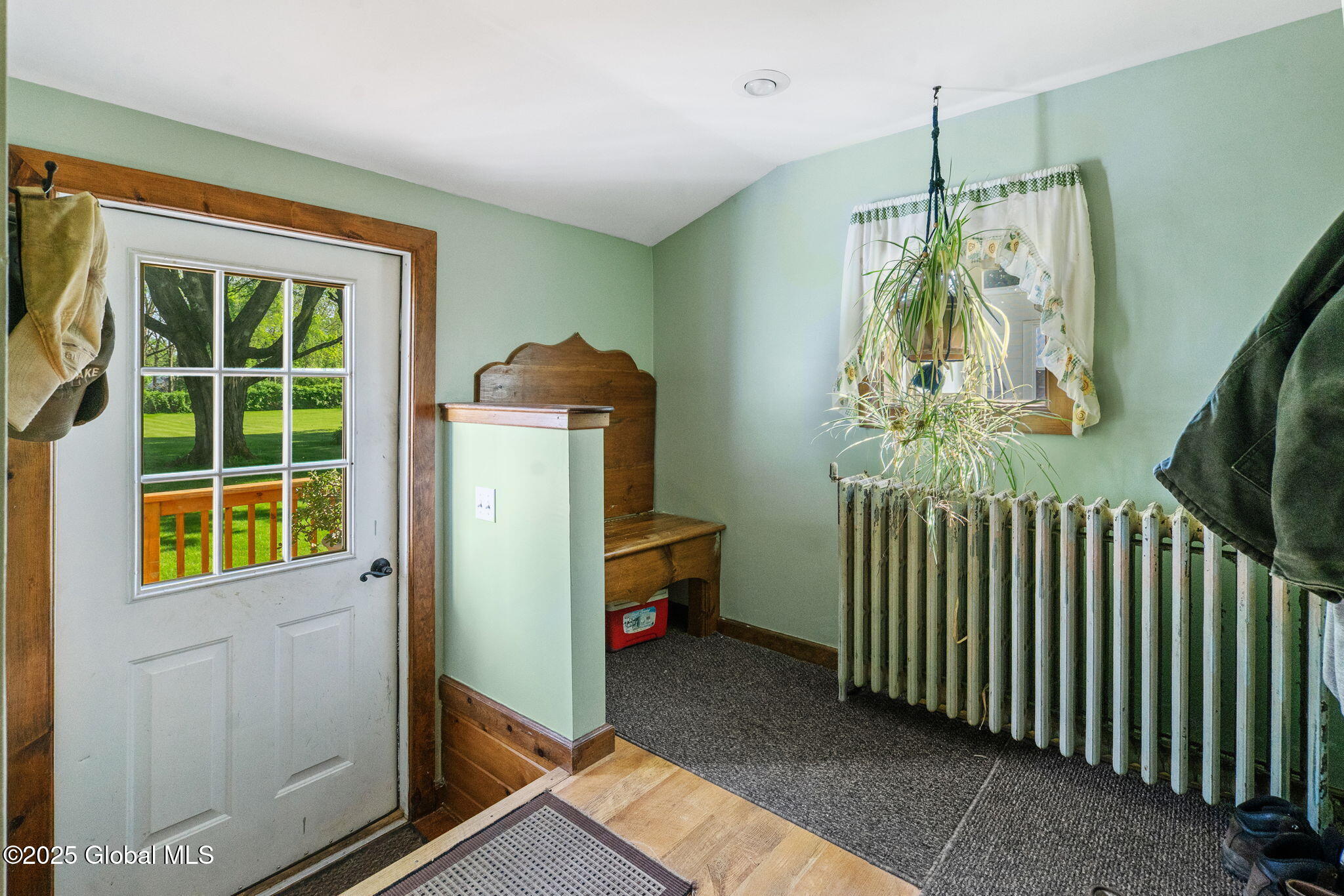 22 Center Street, Fort Edward, New York image 44