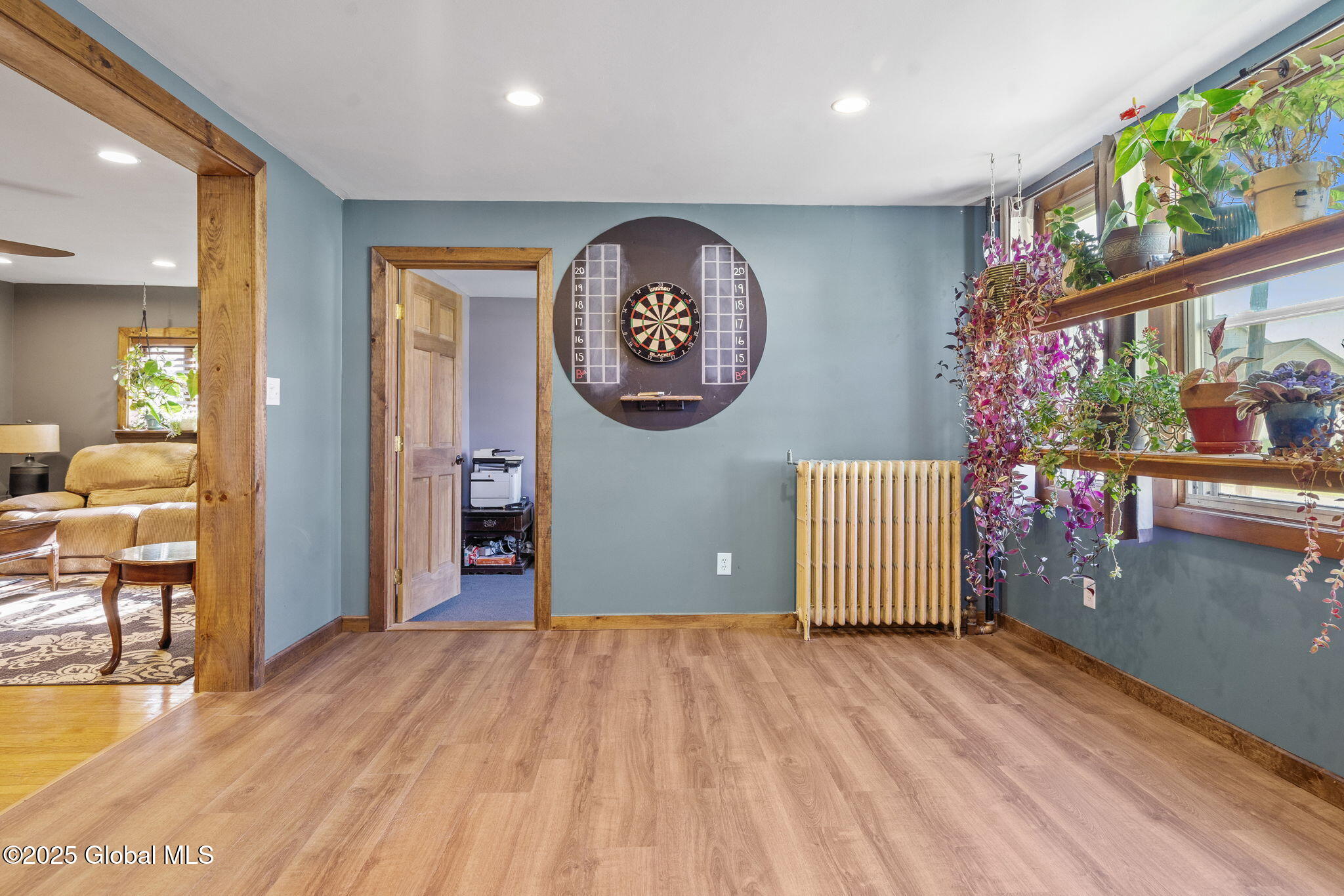 22 Center Street, Fort Edward, New York image 7