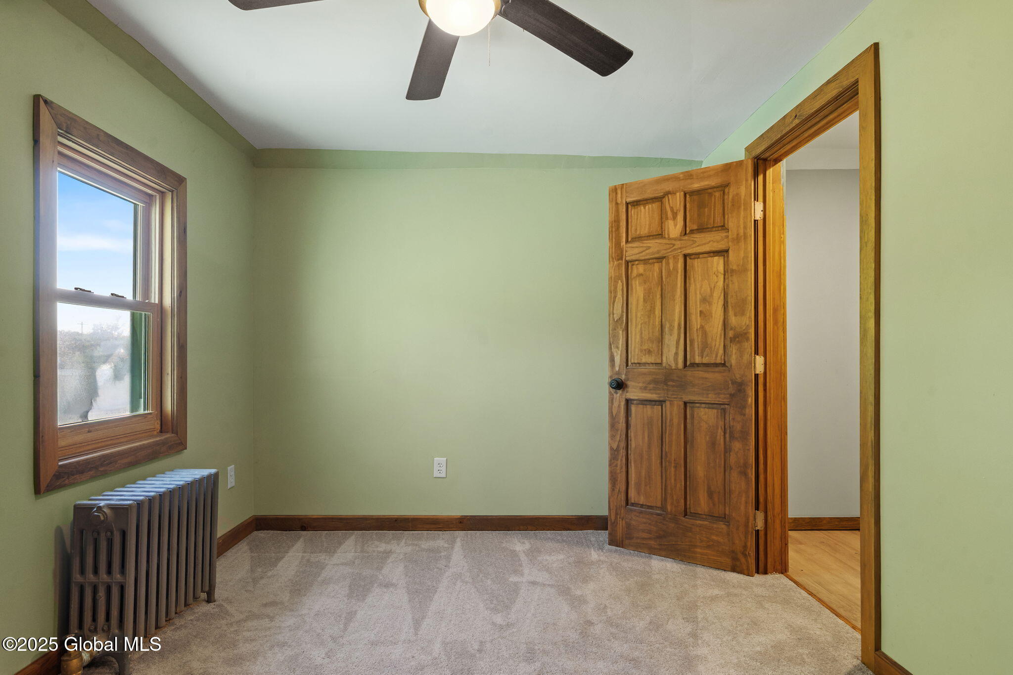 22 Center Street, Fort Edward, New York image 41