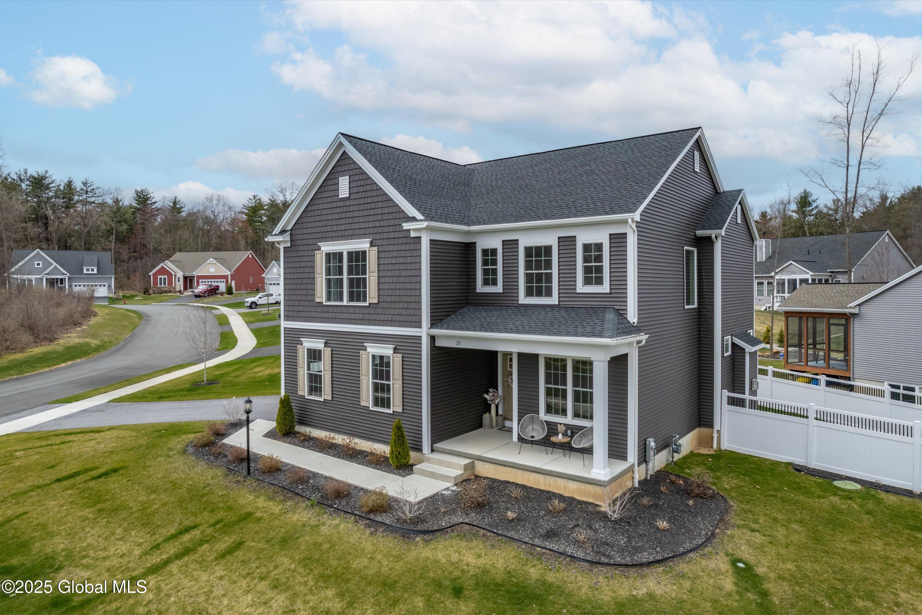 Listing image 1