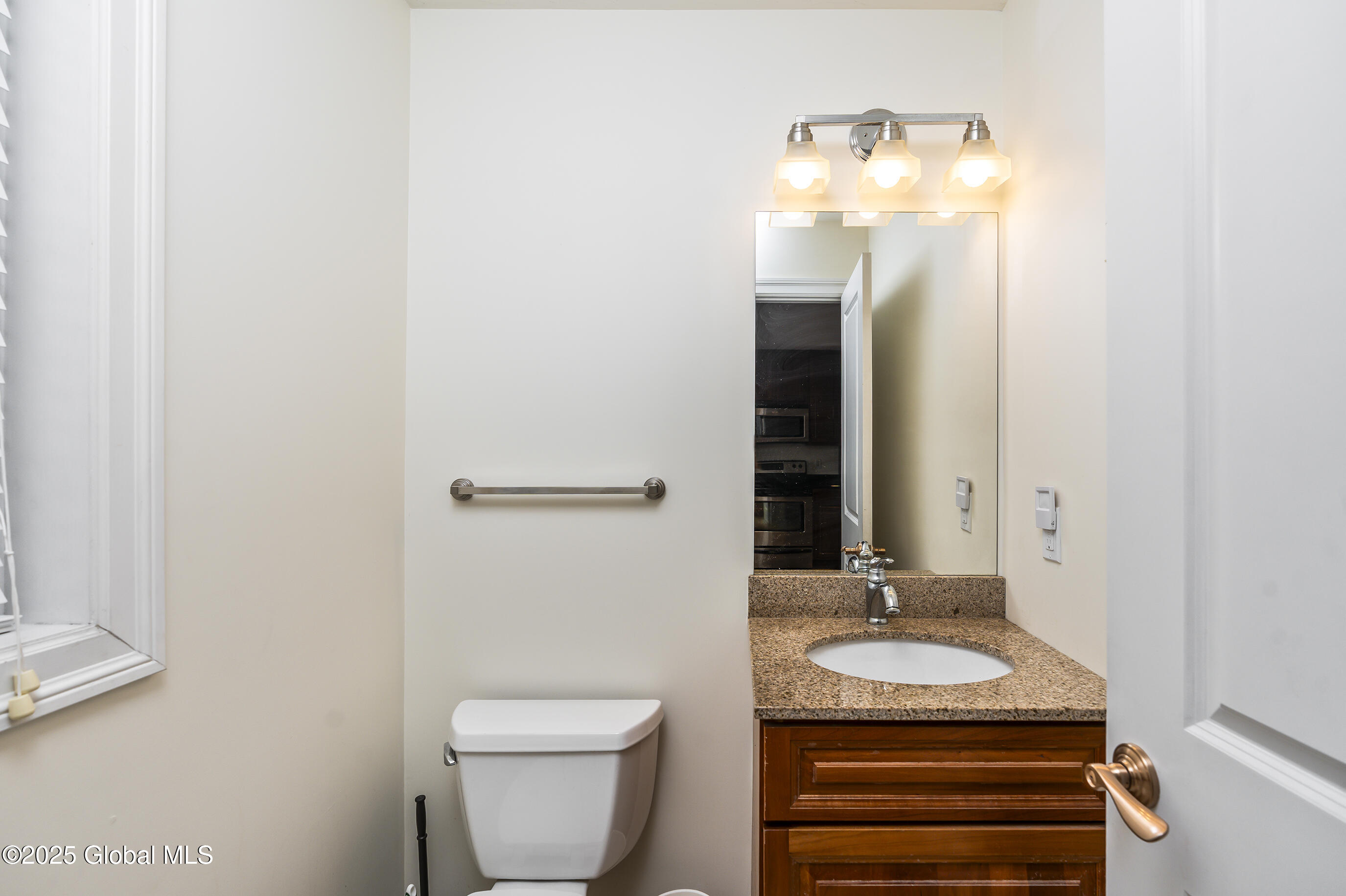 1112 Western Avenue #3, Albany, New York image 19