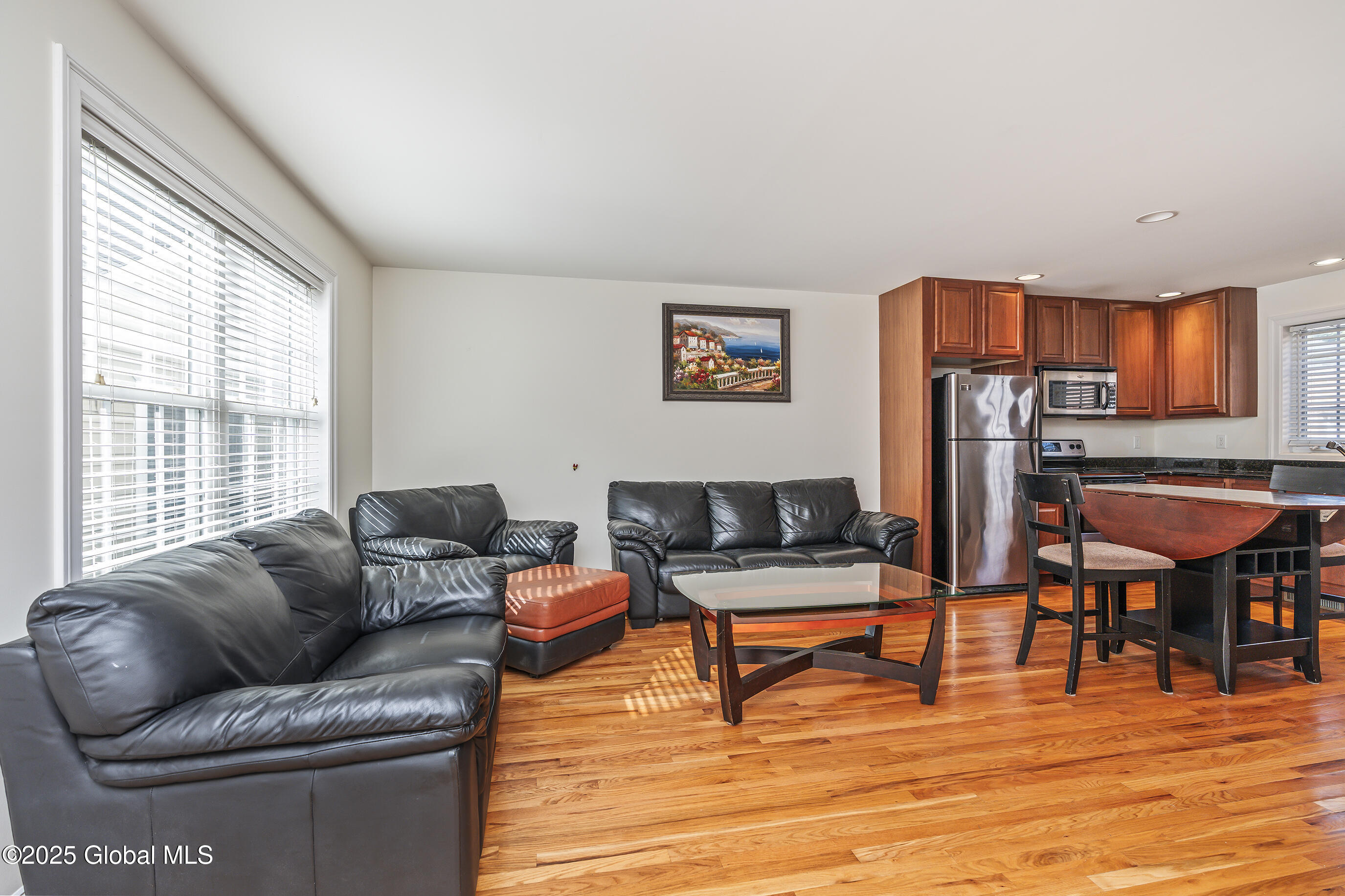 1112 Western Avenue #3, Albany, New York image 10