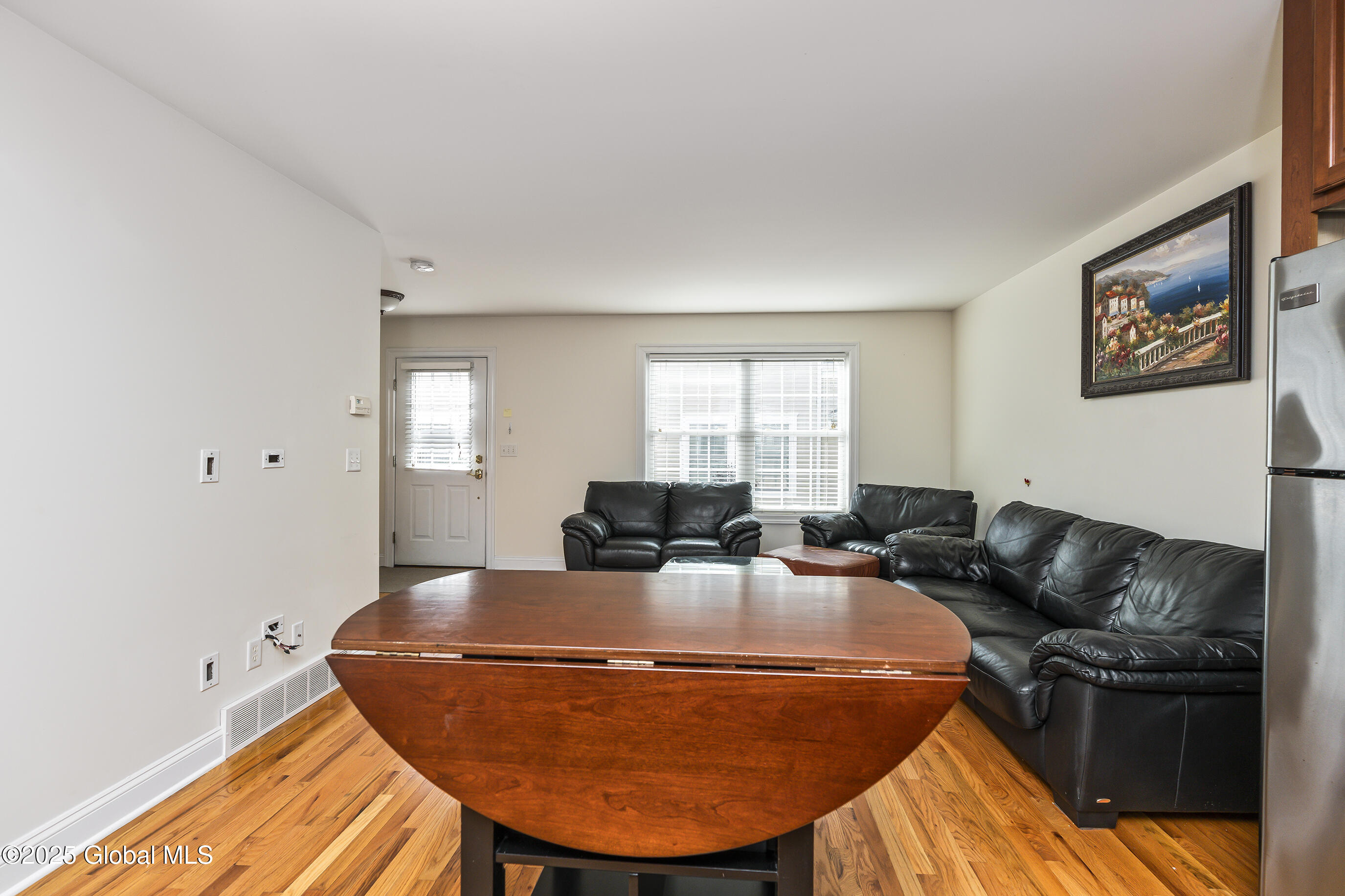 1112 Western Avenue #3, Albany, New York image 17
