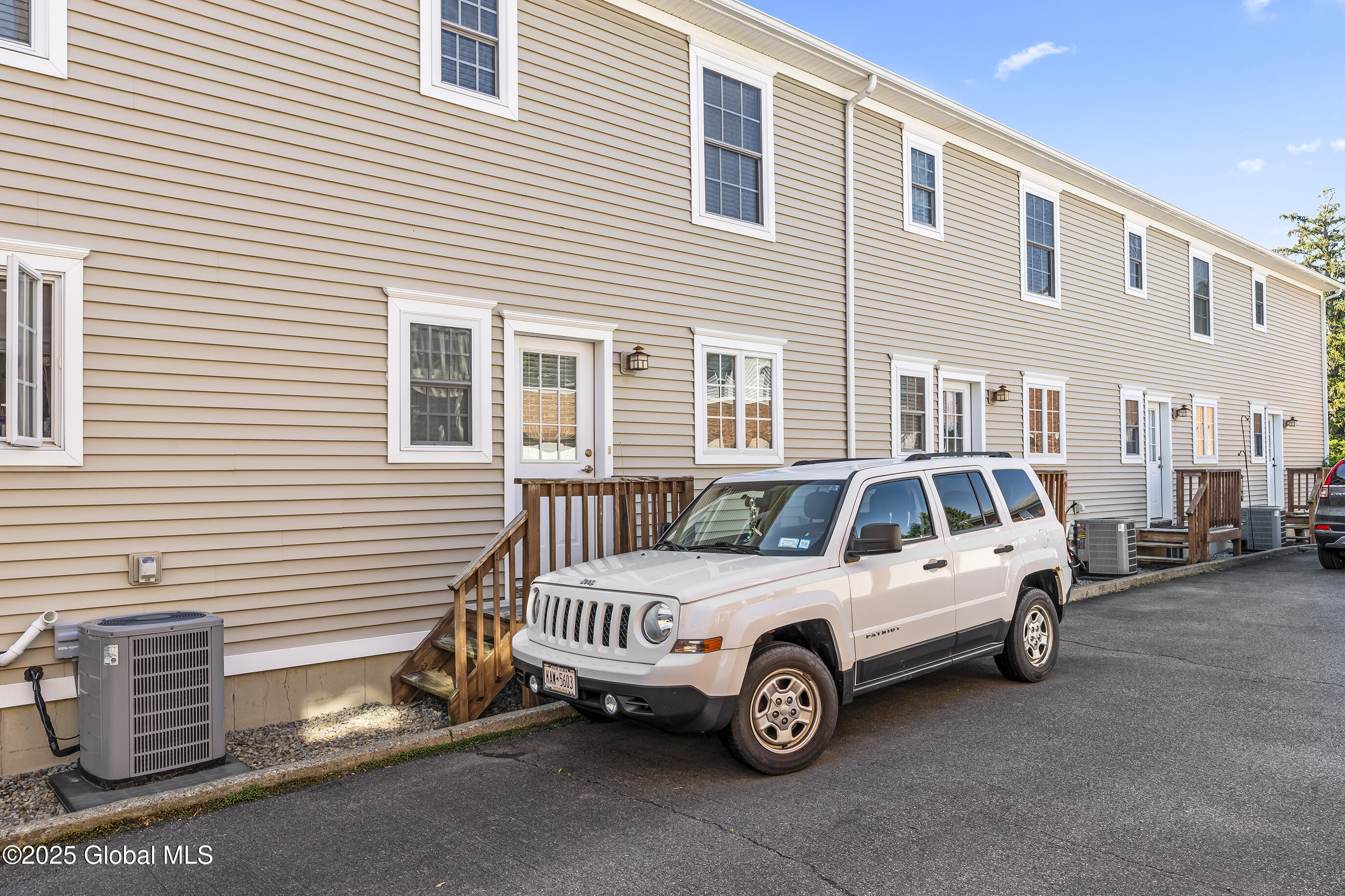 1112 Western Avenue #3, Albany, New York image 31