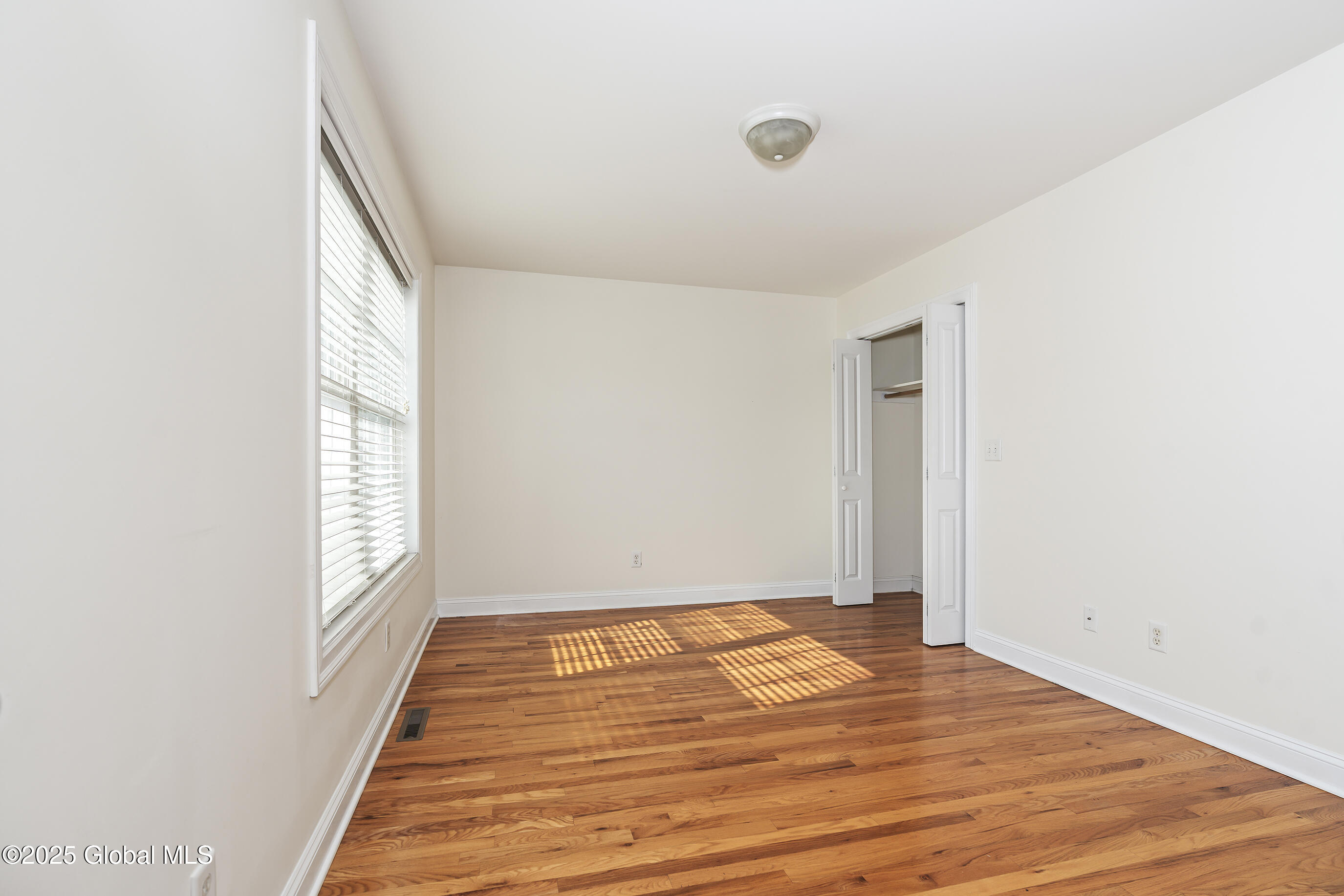 1112 Western Avenue #3, Albany, New York image 25