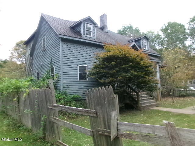 1057 Nys Rt 9n