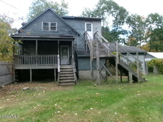 1057 Nys Rt 9n
