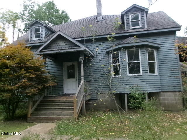 1057 Nys Rt 9n