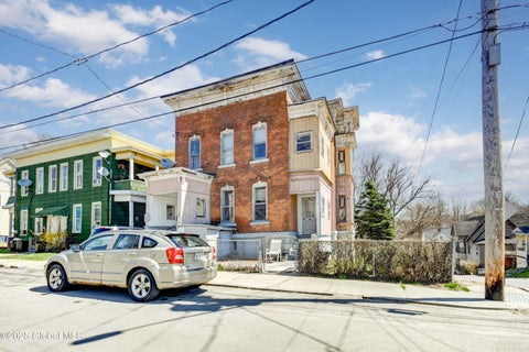 Photo for 31 Elizabeth Street