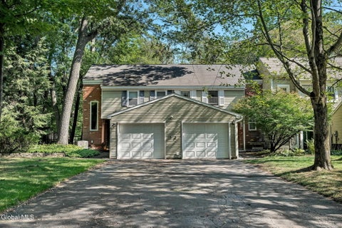 Photo for 28 Willard Drive