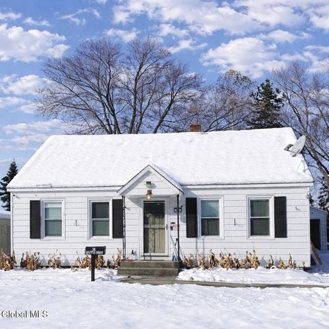 Photo of 16 Rapple Drive, Albany, NY 12205 (MLS # 202612608)