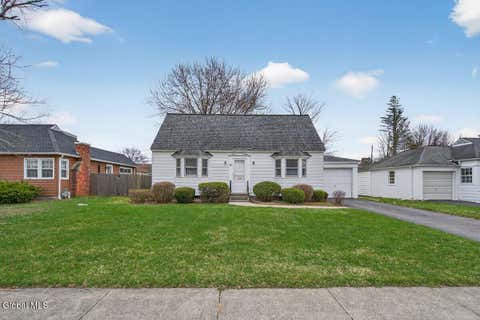 Photo for 21 Hopewell Street