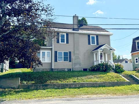 Photo for 14 Saratoga Avenue