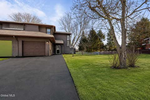 Photo for 36 Eton Drive