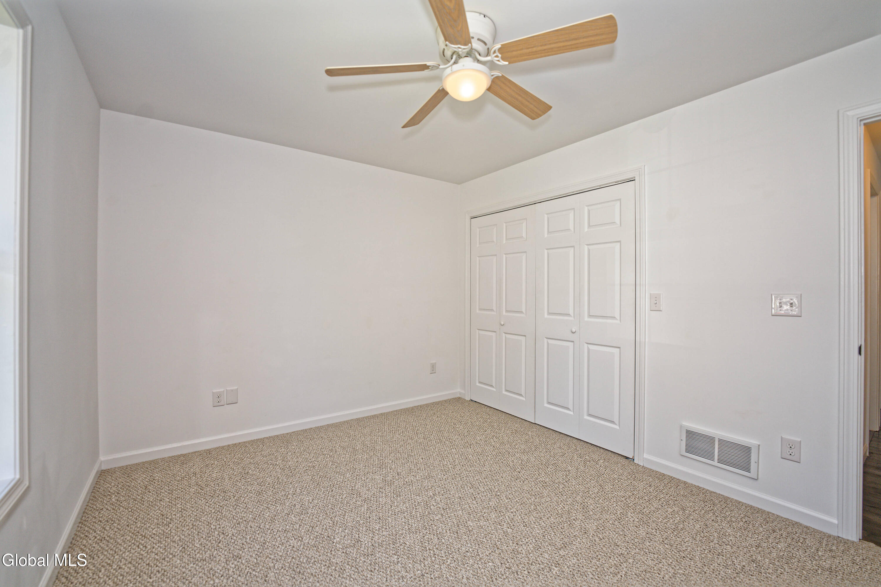 11 E Boylston Street