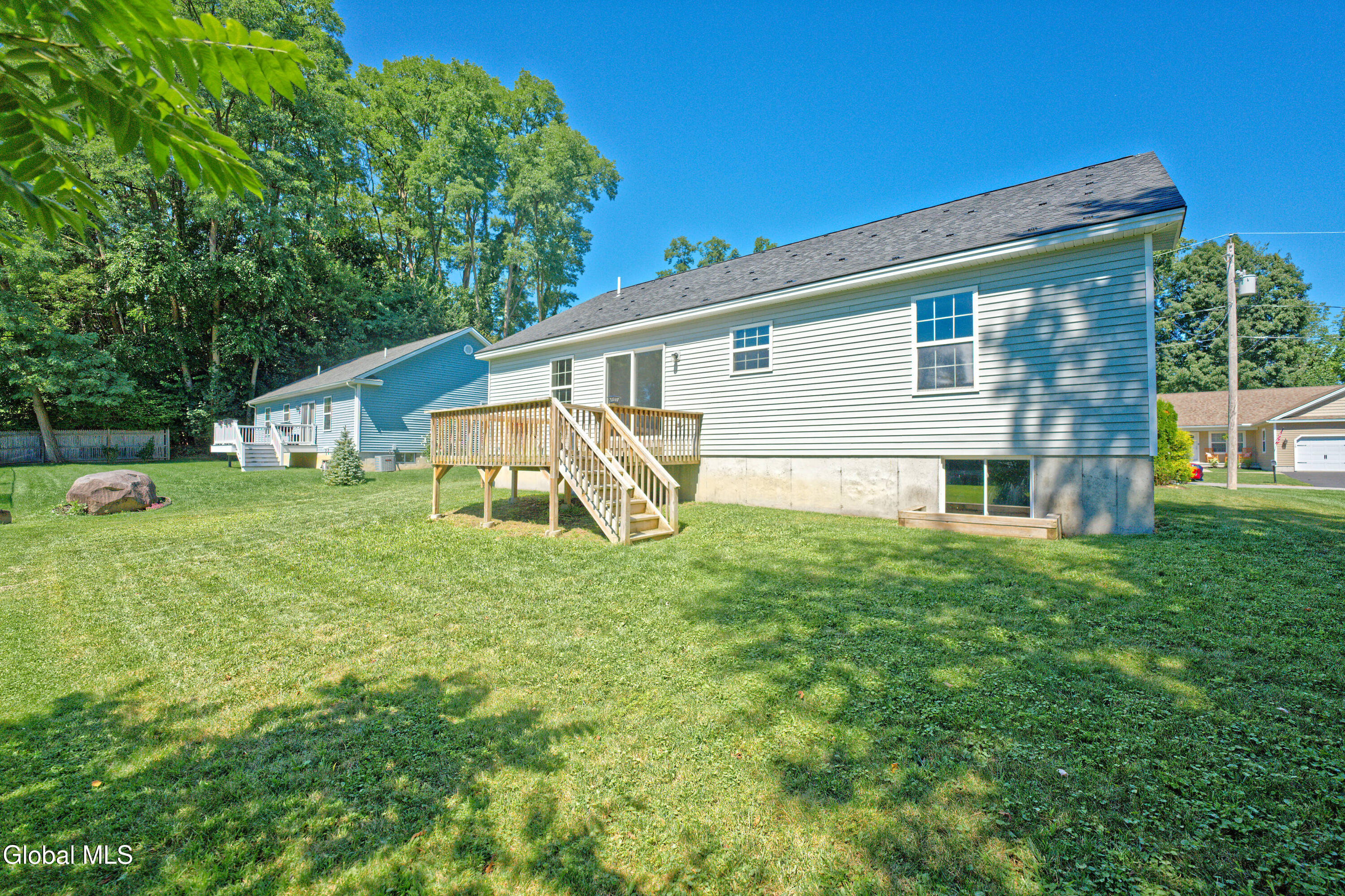 11 E Boylston Street