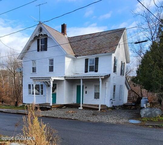 14 Glen Street, Granville, New York image 1