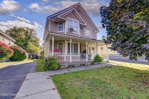Featured picture for the property 202326845